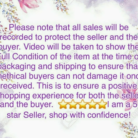 Betsey Johnson wallet - Picture 10 of 11